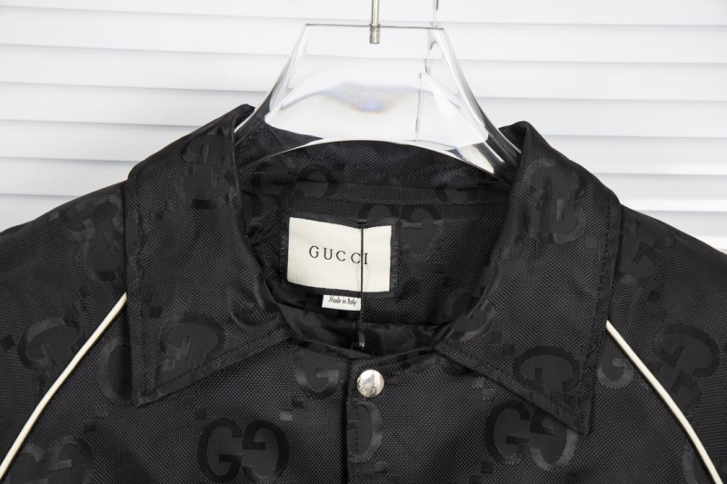 Gucci Coats